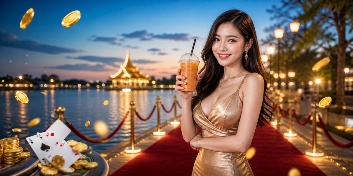 777all