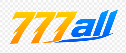 777all